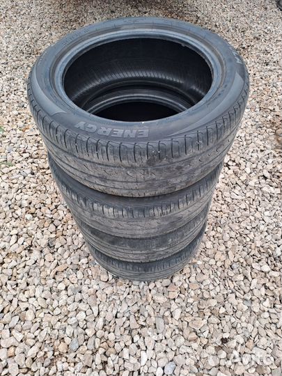 Formula Energy 225/50 R17