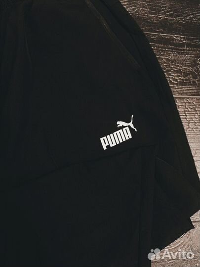 Костюм Puma для мужчин