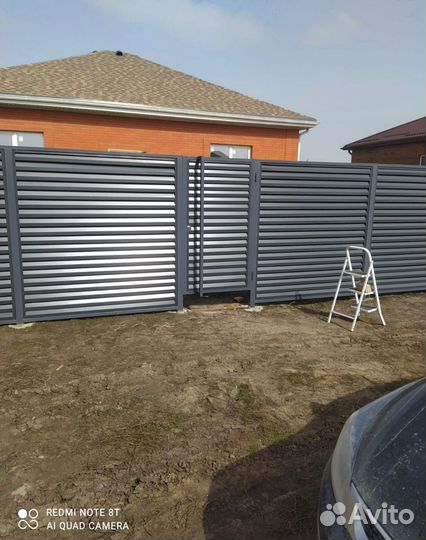 Гибкая черепица