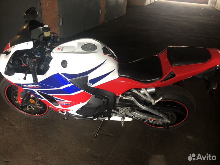 Мотоподбор, подбор мотоциклов