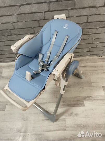 Стул для кормления 0 +