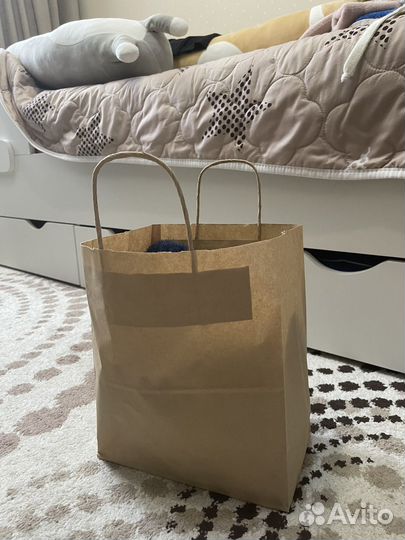 Шапки/ перчатки/варежки