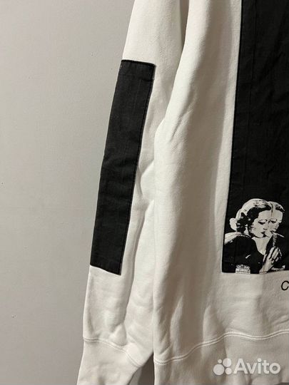 Свитшот Cav Empt оригинал