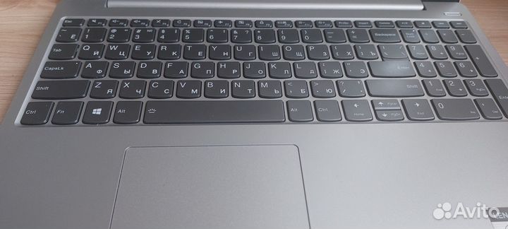 Lenovo IdeaPad 330s