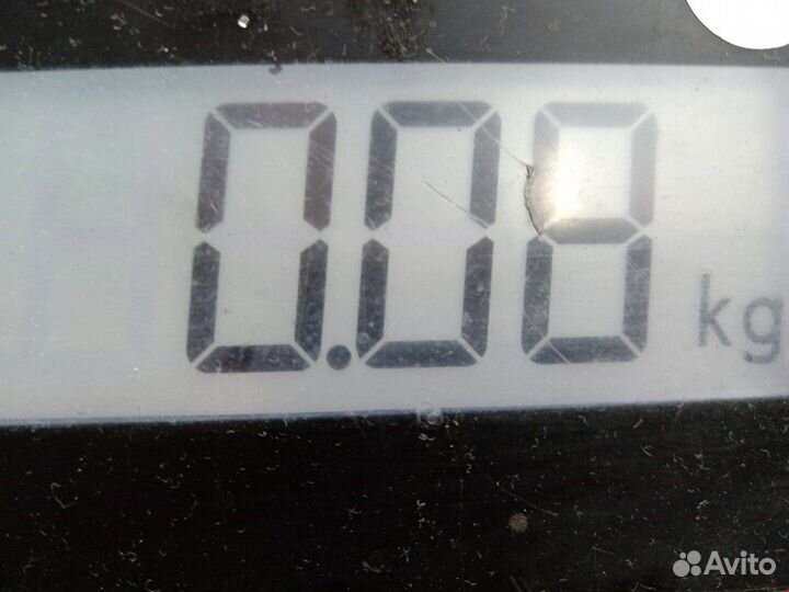 Датчик кислородный (лямбда зонд) для Audi A4 B5