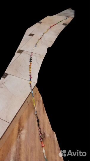 Скрипышы 1,2,3