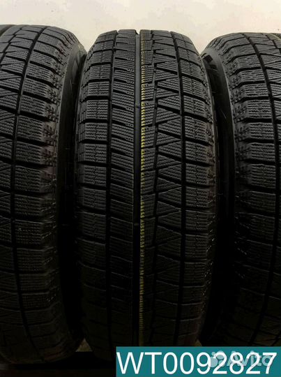 Bridgestone Blizzak Revo GZ 185/65 R15 95T