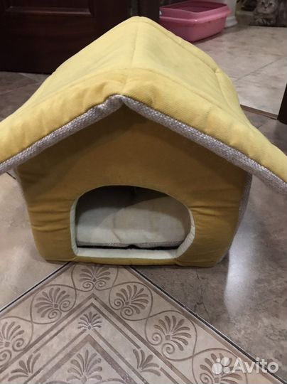 Гриндер для когтей