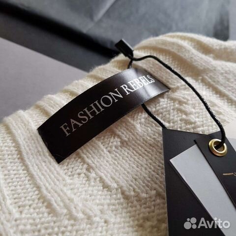 Перешив этикеток,составников,размерников,упаковка