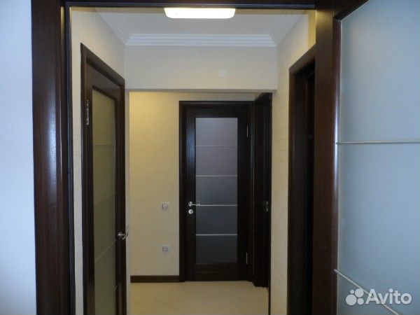 Мастер отделочник универсал