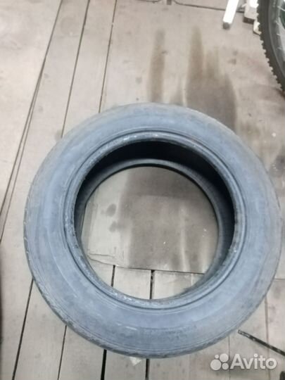 Nexen Aria AH7 185/65 R15