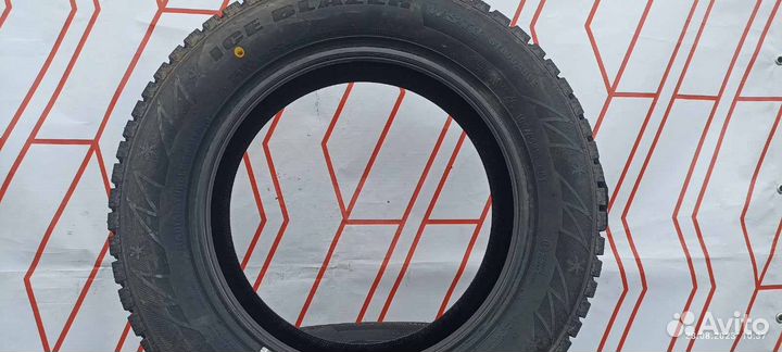 Sailun Ice Blazer WST3 195/60 R15 88T