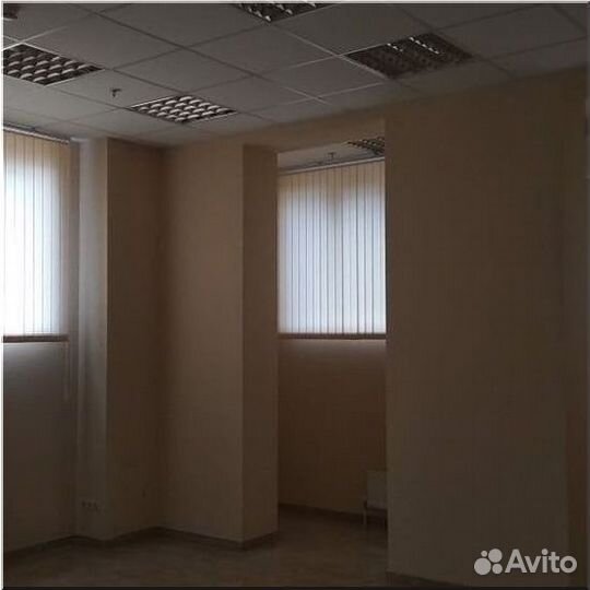 Жалюзи от производителя