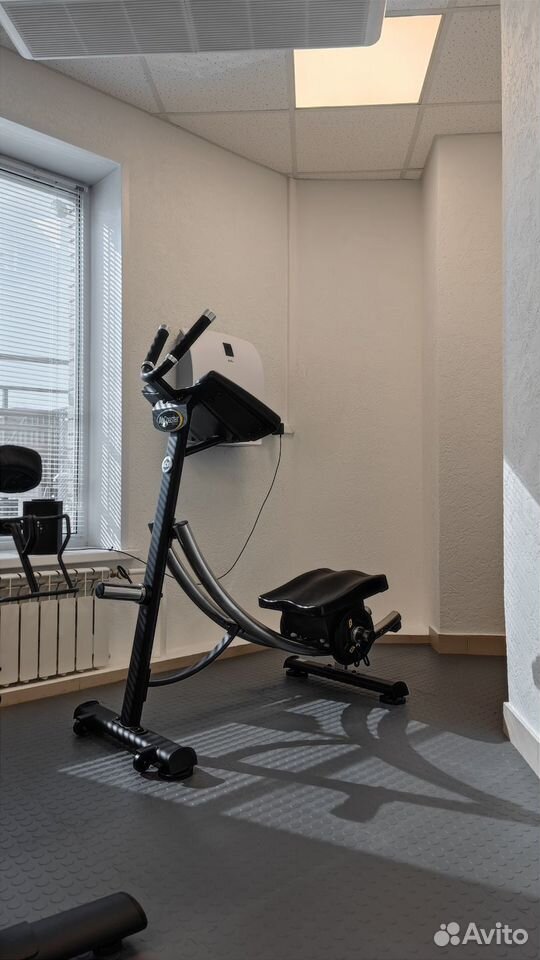 Ab coaster cs1500 hotsell
