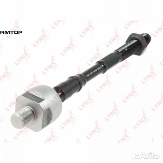 Lynxauto C2382LR Тяга рулевая lynxauto C2382LR