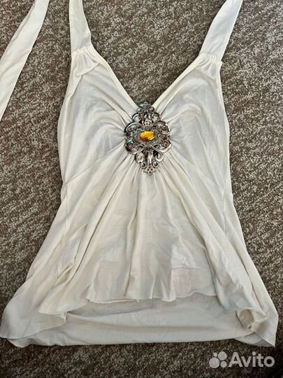 Женские вещи пакетом 42 44