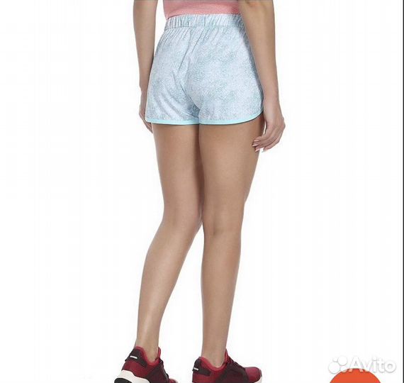 Шорты adidas оригинал