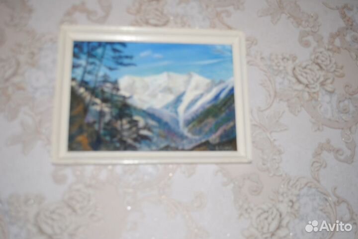 Творчество