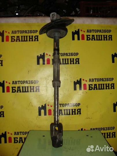 Карданчик рулевой Audi A7