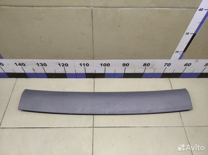 Обшивка потолка Land Cruiser (100) 1998-2007