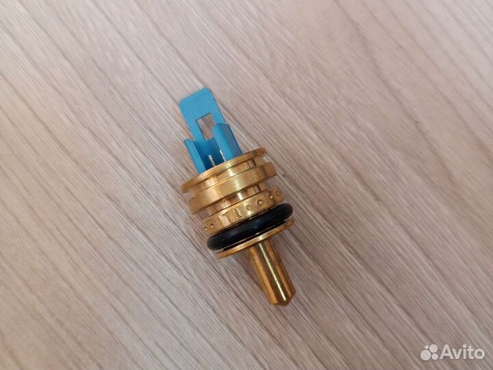 Датчик температуры Baxi 721309400