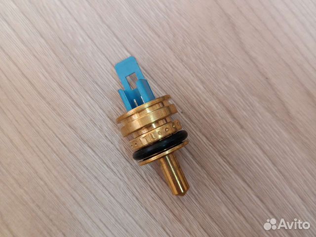 Датчик температуры Baxi 721309400