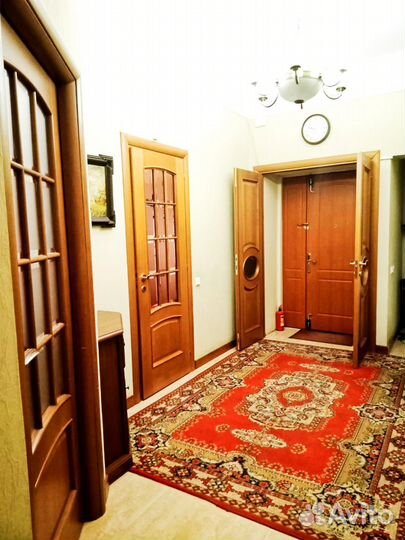 Администратор горничная в мини отель