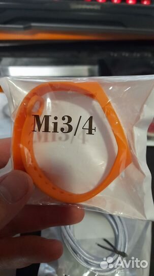 Аксессуары для телефонов и для mi band 2,3