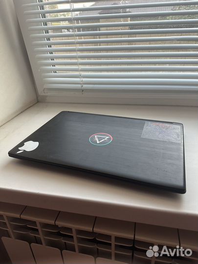 Ноутбук Acer aspire 3 a315