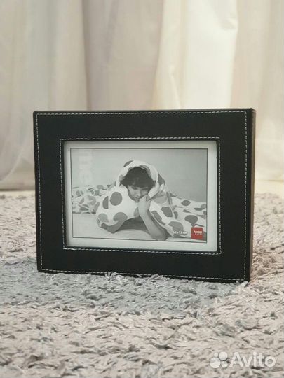 Фотоальбом Home&You
