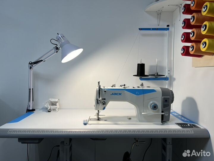 Ателье Inverse