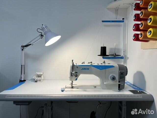 Ателье Inverse