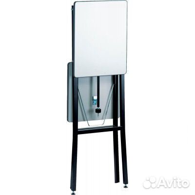 Проекционный столик Projecta Gigant (11200036)