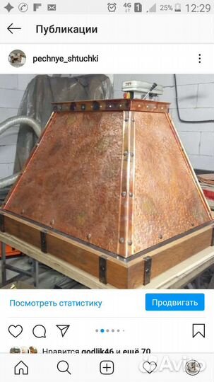 Изготовление мебели на заказ