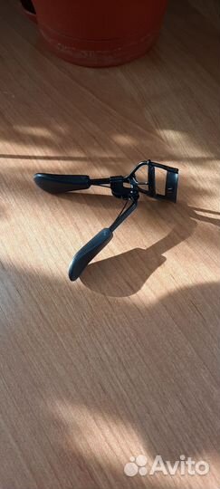 Для завивки ресниц керлер,аппарат для уз чистки