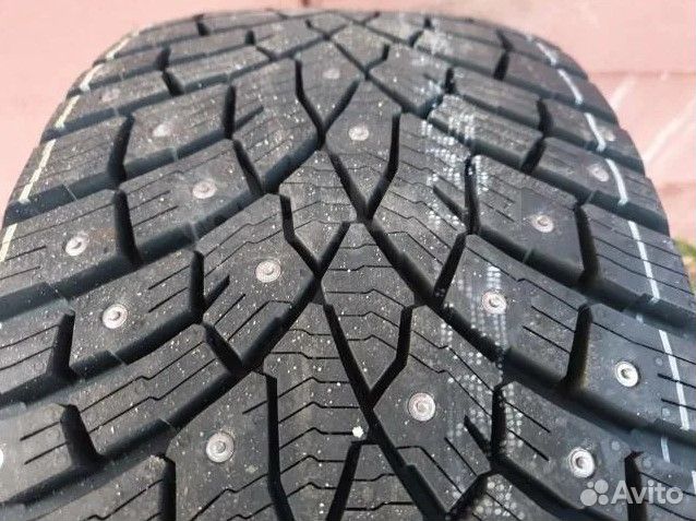 Triangle IcelynX TI501 205/55 R16