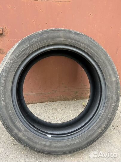 Nokian Tyres Hakkapeliitta R2 235/55 R17