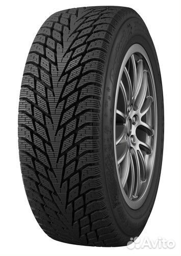 Cordiant Winter Drive 2 205/60 R16 96T