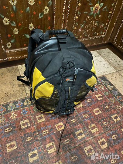 Сумка для фотографа