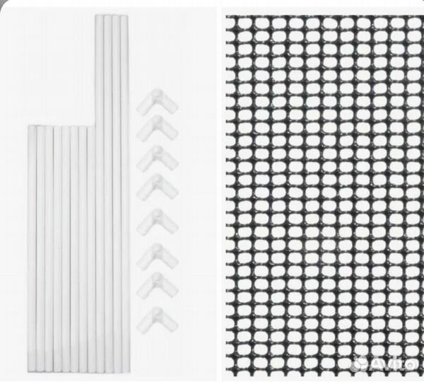 Собаки и кошки