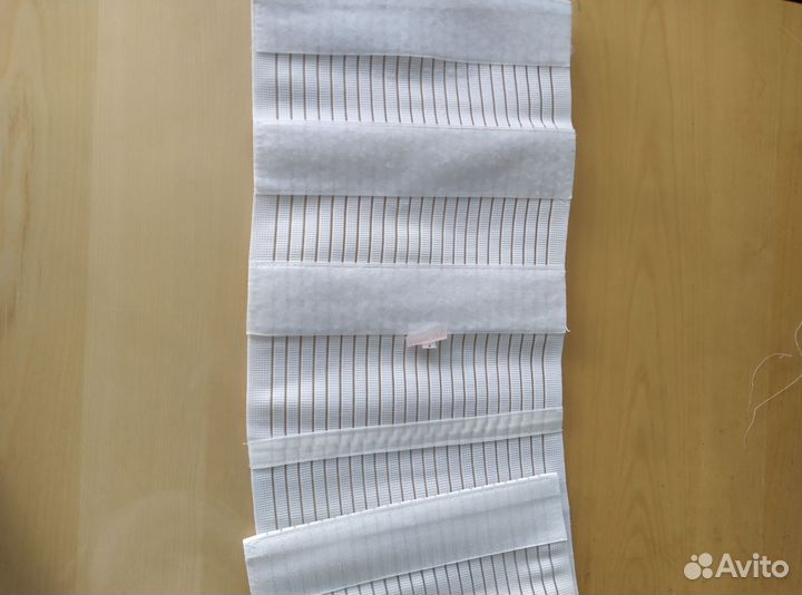 Бандаж для беременных/послеродовой