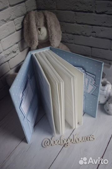 Фотоальбом детский для мальчка 300 фото