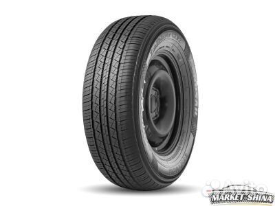 Landsail CLV2 255/65 R17 110H