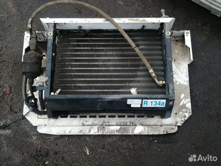 Реф термокинг с-200