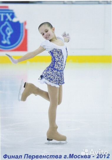 Индивидуальные занятия