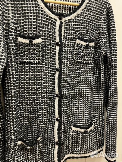 Жакет женский Twin set