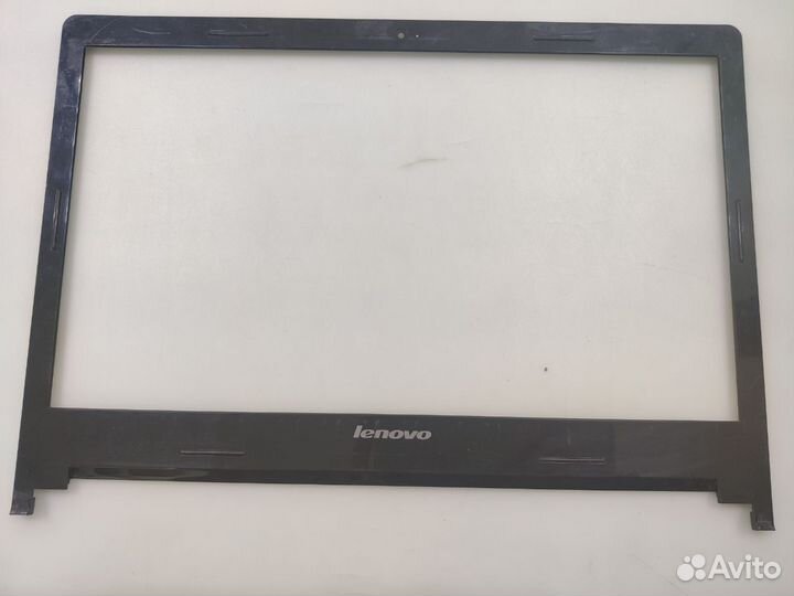 Ноутбук lenovo S400U запчасти