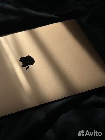 Apple macbook air 13 2020 m1 8gb 256