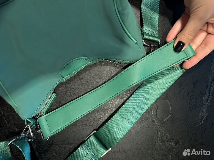 Сумка женская Mango