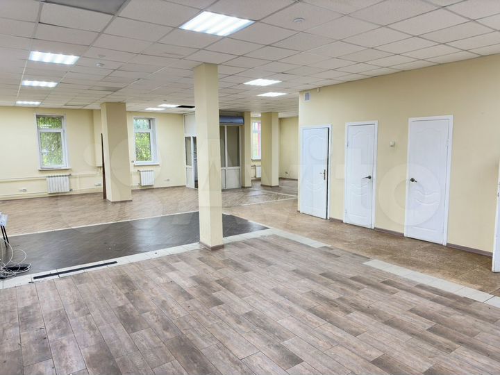 Свободного назначения